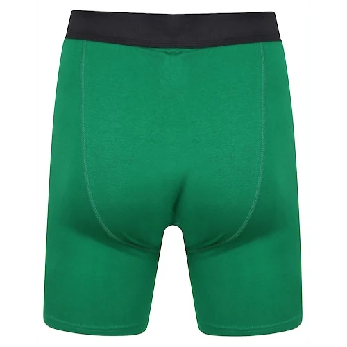 Bigdude 4 Pack Jersey Knitted Boxer Shorts Assorted 12 Bigdude 4 Pack Jersey Knitted Boxer Shorts Assorted - Image 10